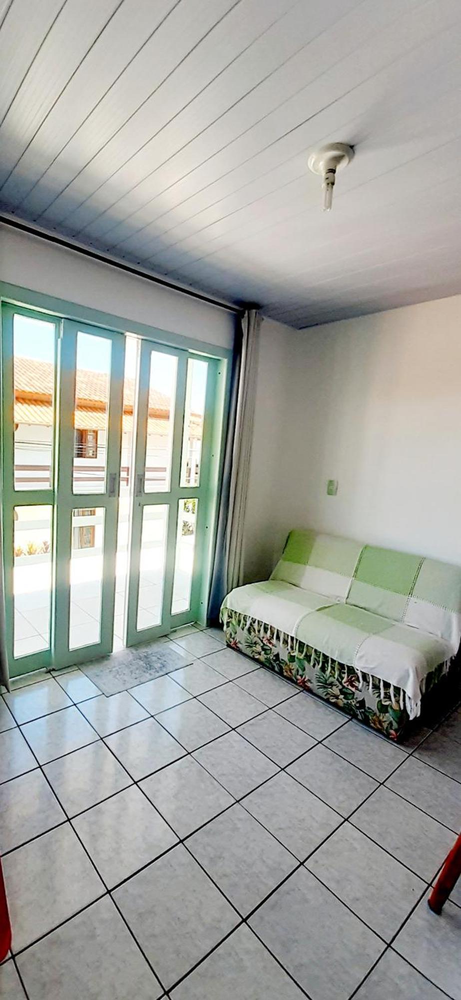 Pousada Mar Verde Florianopolis Exterior foto